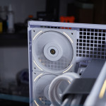 PC Rakitan Chemicy #325